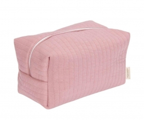 Neceser Puro Malva