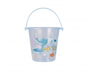 Cubo de Playa Sailors Bay