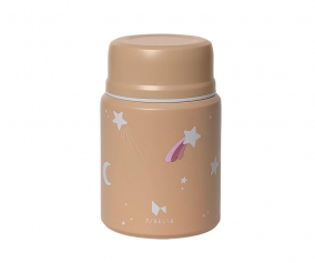 Thermos Solidi Shooting Star 450ml