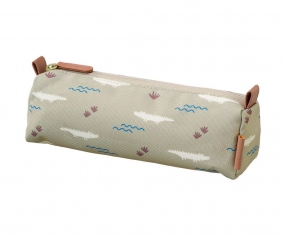 Fresk Personalised Crocodile Case
