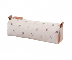 Personalised Fresk Currants Case
