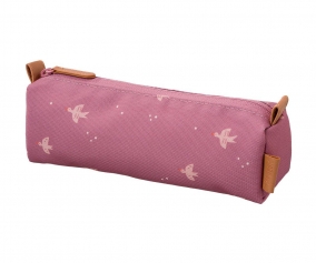 Personalised Fresk Swallow Case