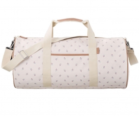 Bolsa de Viagem Personalizável Grande Fresk Gooseberries