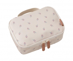 Bolsa Trmica Grosellas