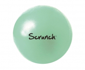 Scrunch Palla Sage