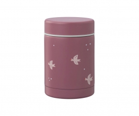 Trmico Slidos Pssaros 300 ml