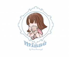 Libro Miss Castellano