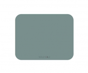 Nappe Granite Grey