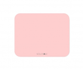 Nappe Rose Powder