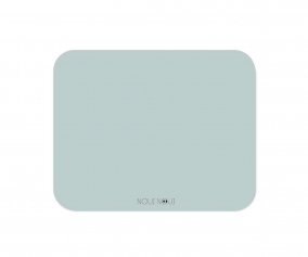 Nappe Grey Powder