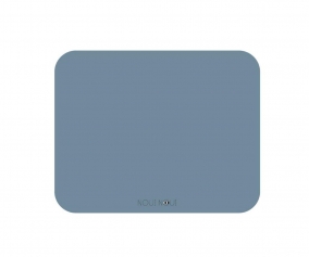 Nappe Blue Powder
