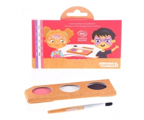 Kit Trucco Fairies & Butterflies