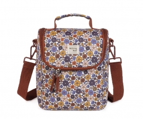 Bolsa trmica Biberes Camden