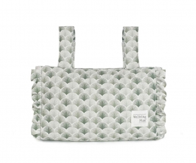 Bolsa Organizadora Abanik