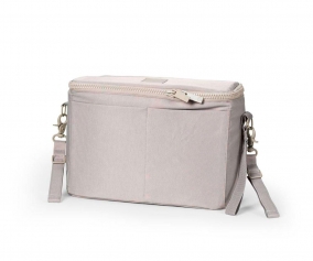 Bolsa organizadora Moonshel 