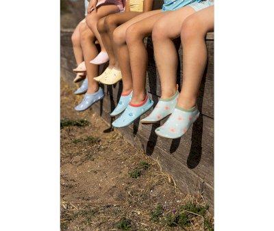 Monnka Submarine Water Shoes