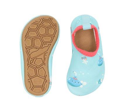 Monnka Submarine Water Shoes