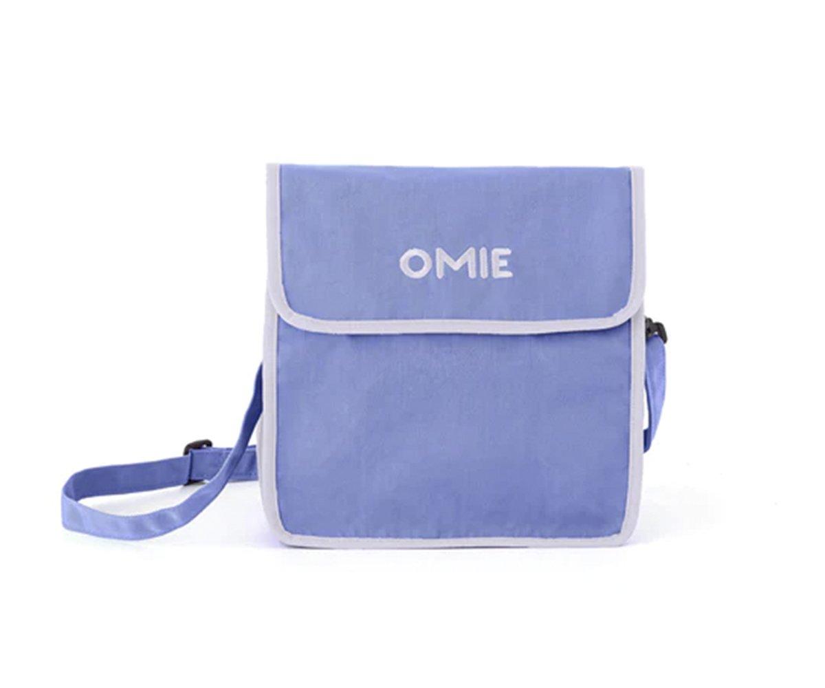 Bolsa Trmica OmieTote Purple