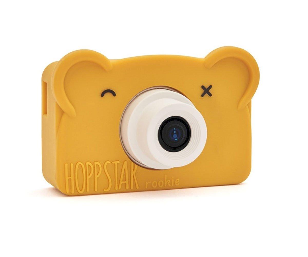 Fotocamera Digitale Hoppstar Rookie Honey
