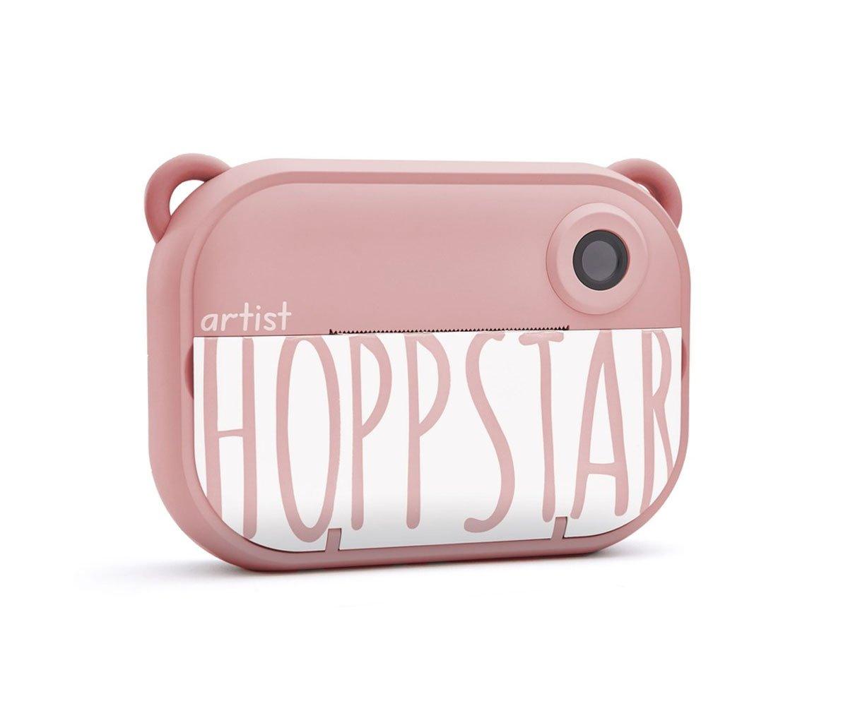 Fotocamera Digitale Istantanea Hoppstar Artist Blush