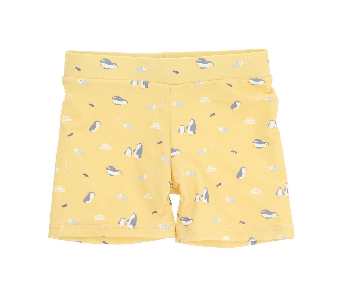 Costume Short Penguins