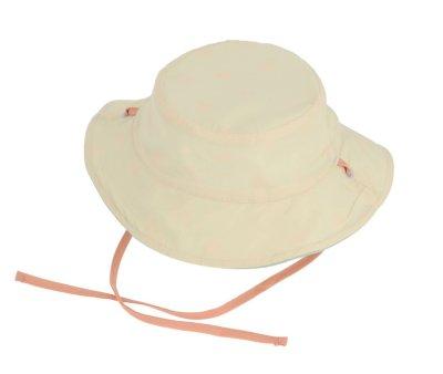 Chapu Reversvel Crab Sage