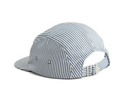 Casquette Rory Blue Wave/Crme