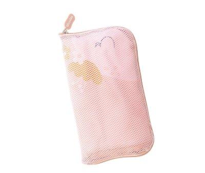 Microfiber Beach Towel Jolie The Octopus Personalised