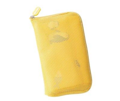 Toalha Praia Personalizada de Microfibra Peguins