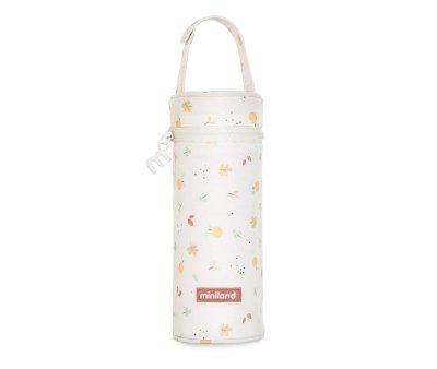 Bolsa Isotermica Thermibag Valencia 350 ml