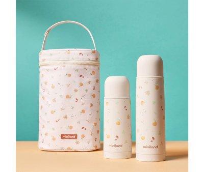 Thermos Liquidi Thermy Valencia 500ml