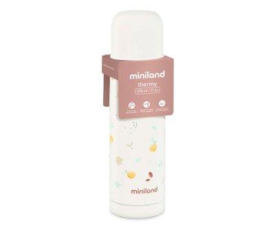 Thermos Liquidi Thermy Valencia 500ml
