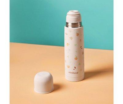 Thermos Liquidi Thermy Valencia 500ml