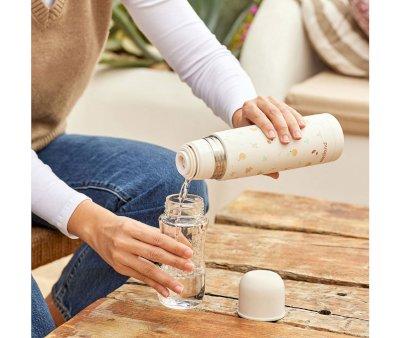Thermos Liquidi Thermy Valencia 500ml