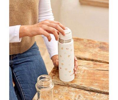 Thermos Liquidi Thermy Valencia 500ml