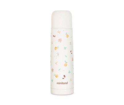 Thermos Liquidi Thermy Valencia 500ml