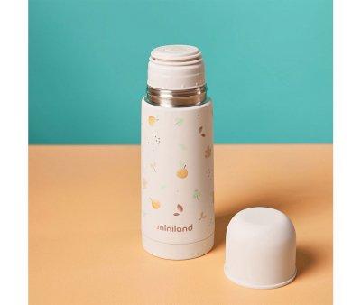 Termo Lquidos Thermy Valencia 350 ml
