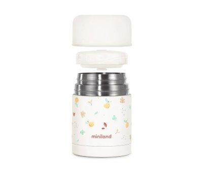 Trmico Slidos Thermy Valencia 600 ml