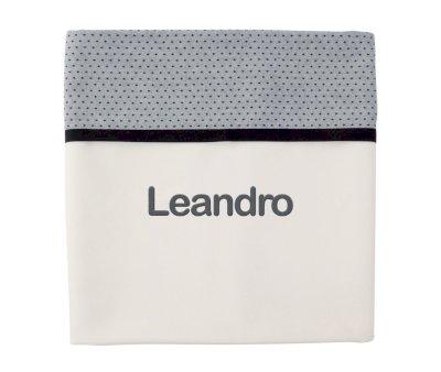 Coperta Personalizzabile Little Rocker
