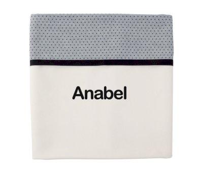 Coperta Personalizzabile Little Rocker