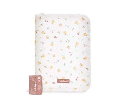 Document Holder Valencia