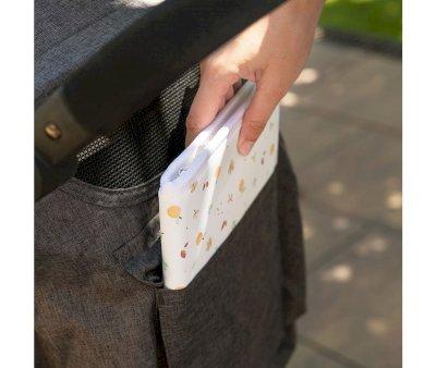 Document Holder Valencia