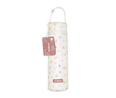 Thermibag Valencia 500 ml Insulated Bag