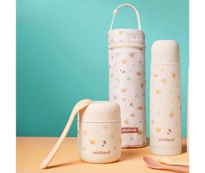 Thermibag Valencia 500 ml Insulated Bag