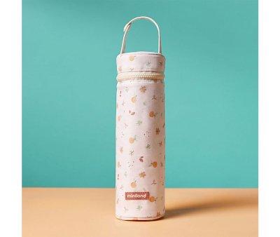 Thermibag Valencia 500 ml Insulated Bag