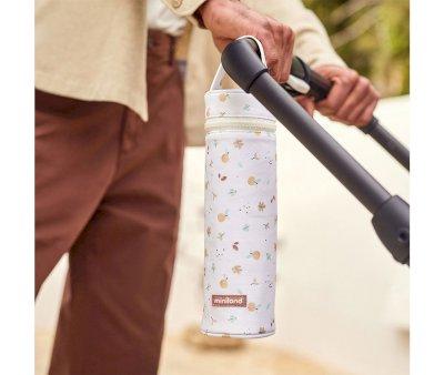 Thermibag Valencia 500 ml Insulated Bag