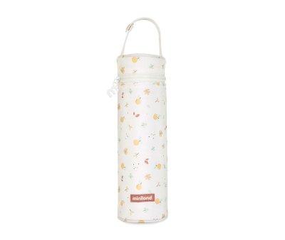 Thermibag Valencia 500 ml Insulated Bag