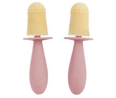 Moldes para Helados Tiny Pops Rosa Plido