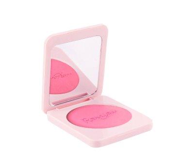Vegan Blush Makeup Set 20's Smink