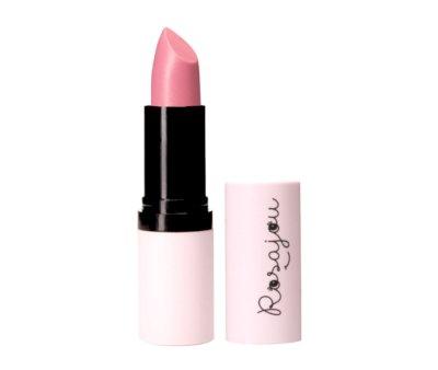 Vegan Blush Makeup Set 20's Smink